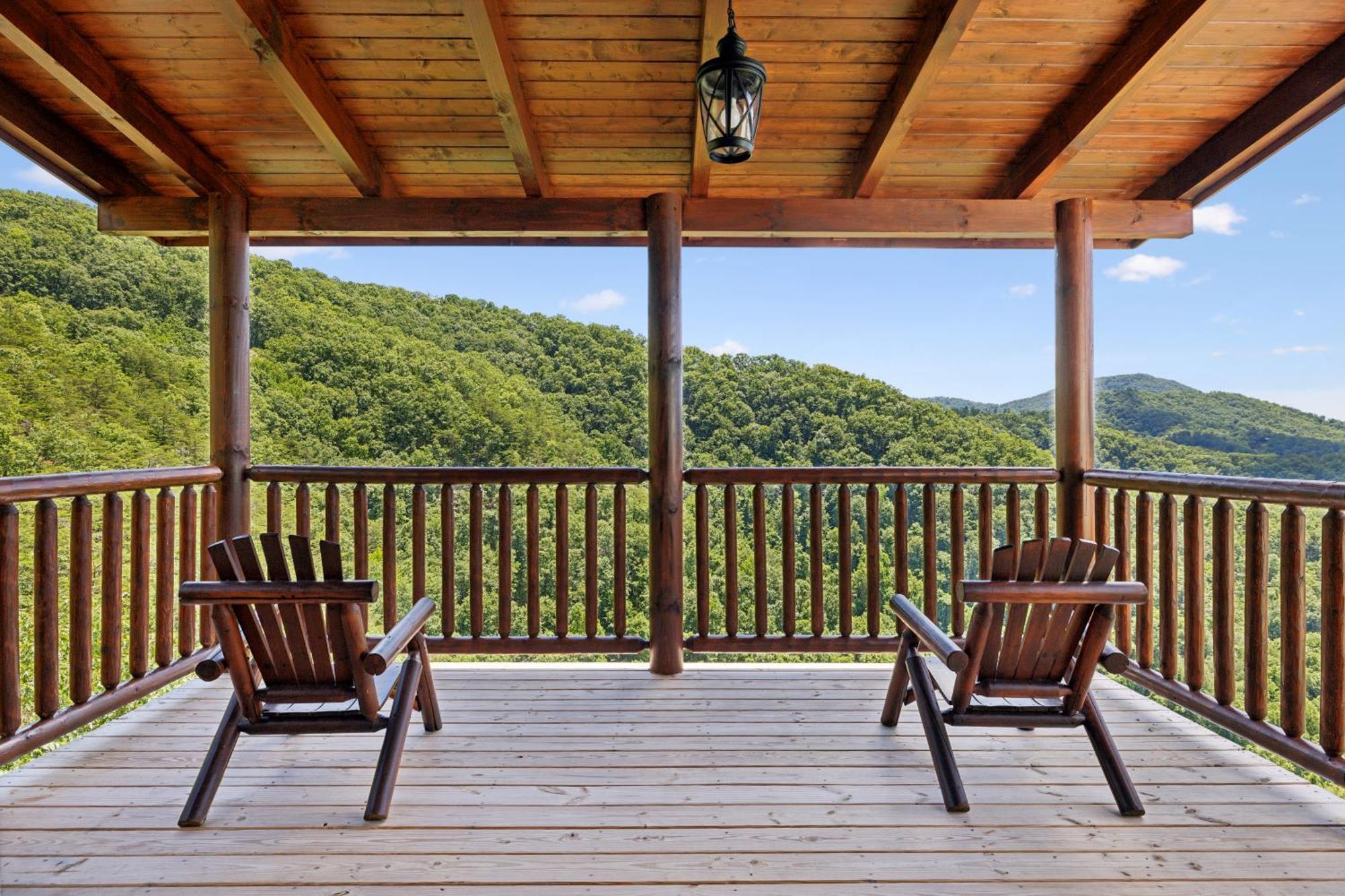 Amazing Views, Pool, Hot Tub, Game Room Sevierville Exteriér fotografie