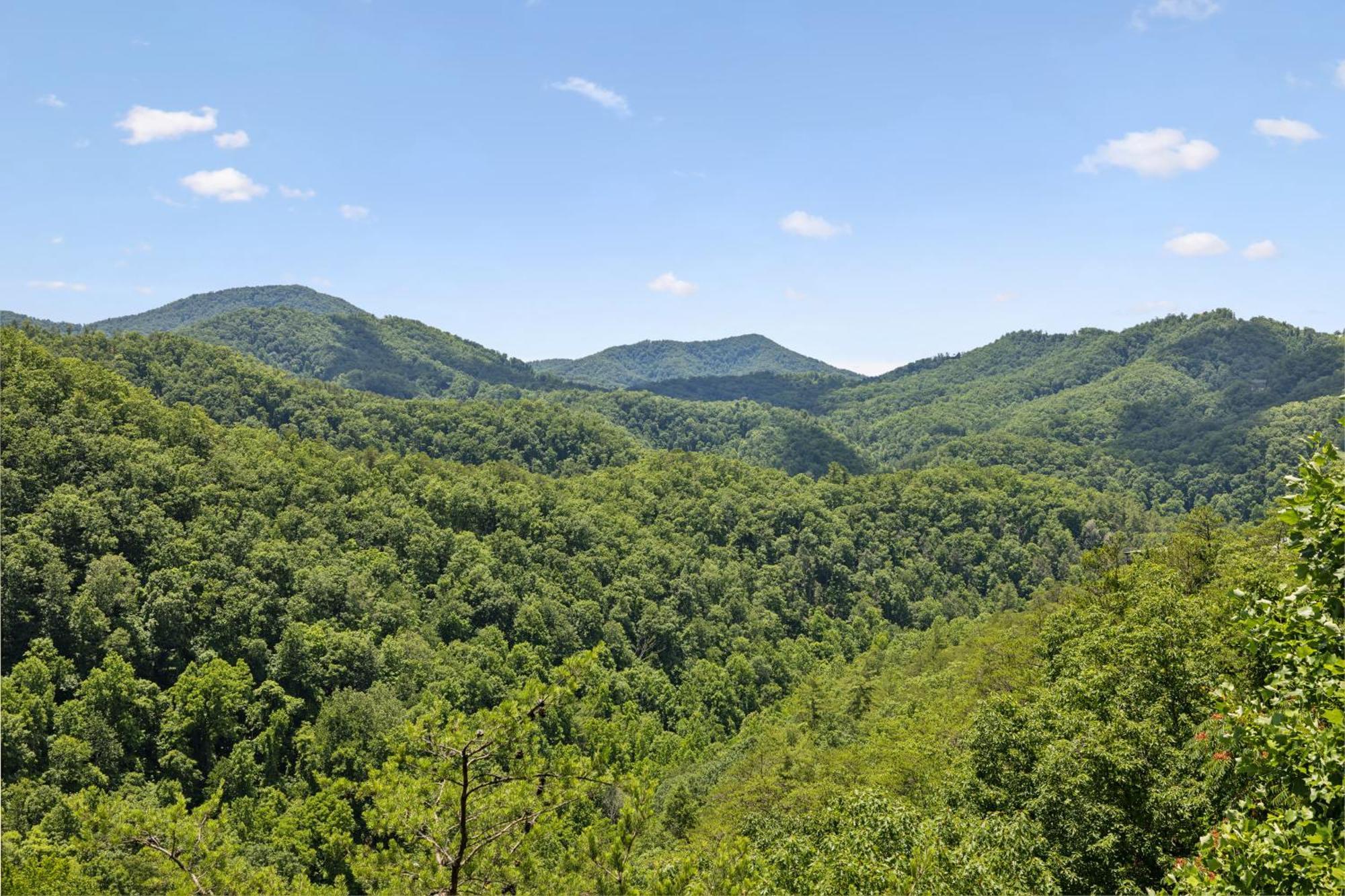 Amazing Views, Pool, Hot Tub, Game Room Sevierville Exteriér fotografie