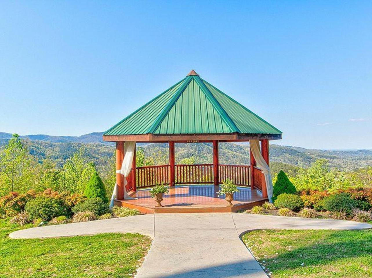 Amazing Views, Pool, Hot Tub, Game Room Sevierville Exteriér fotografie